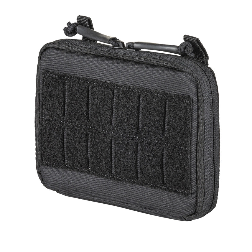 FLEX ADMIN POUCH