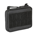 FLEX ADMIN POUCH