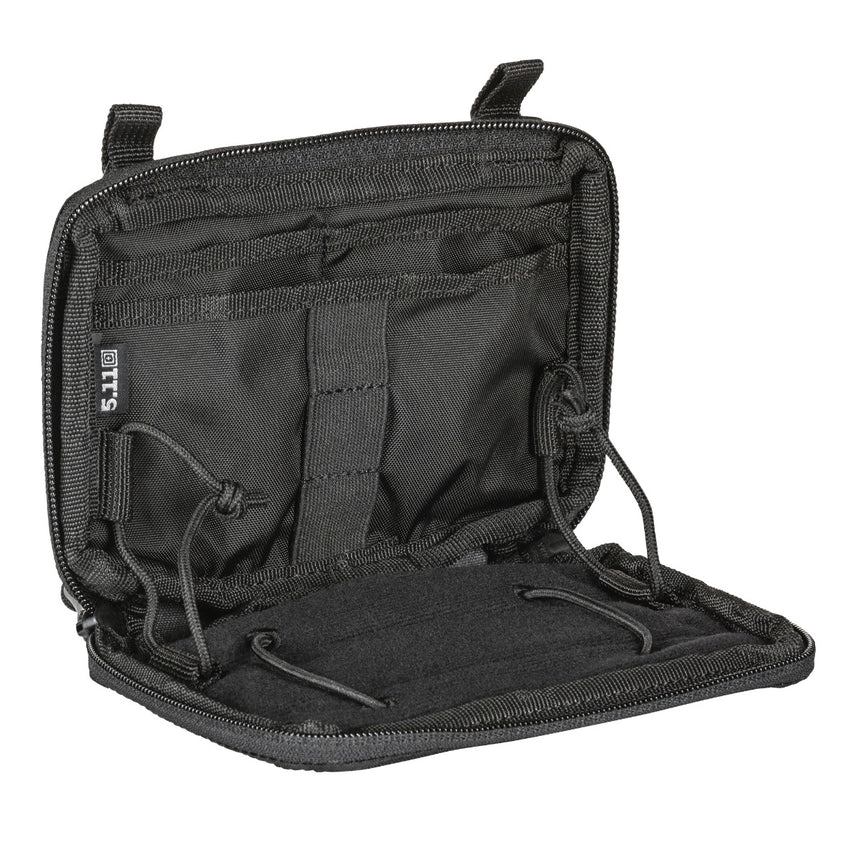 FLEX ADMIN POUCH
