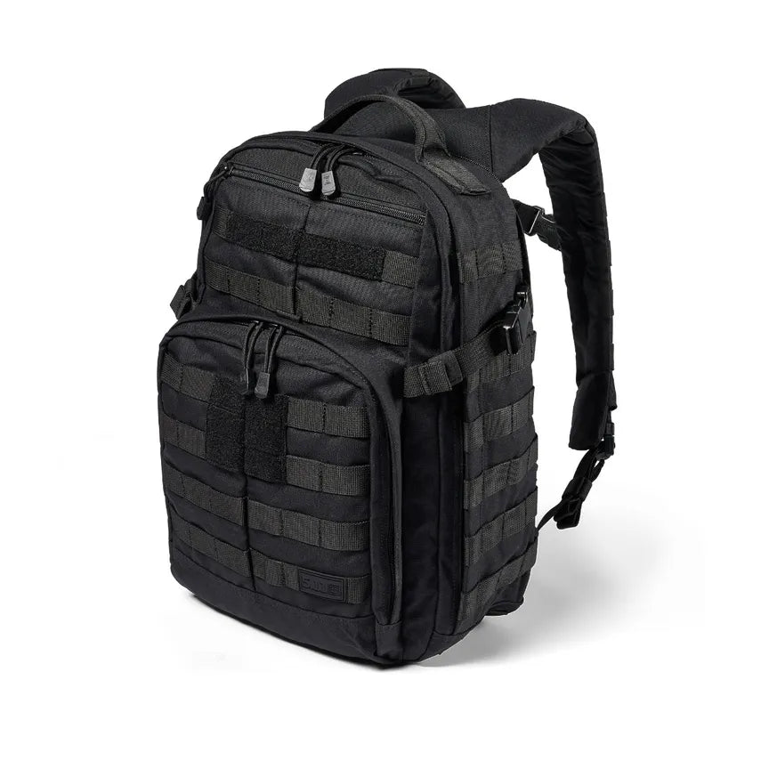 RUSH12 2.0 BACKPACK 24L