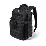 RUSH12 2.0 BACKPACK 24L