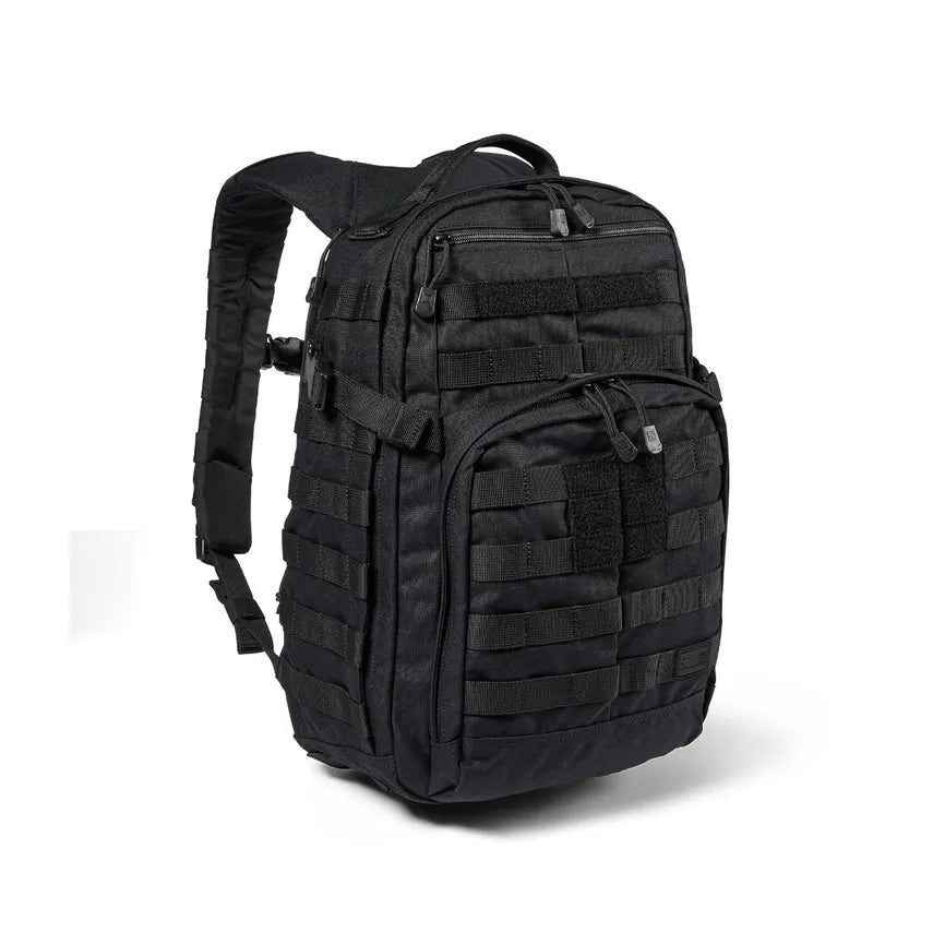 RUSH12 2.0 BACKPACK 24L