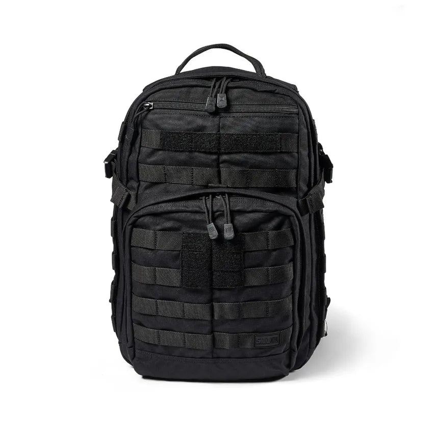 RUSH12 2.0 BACKPACK 24L