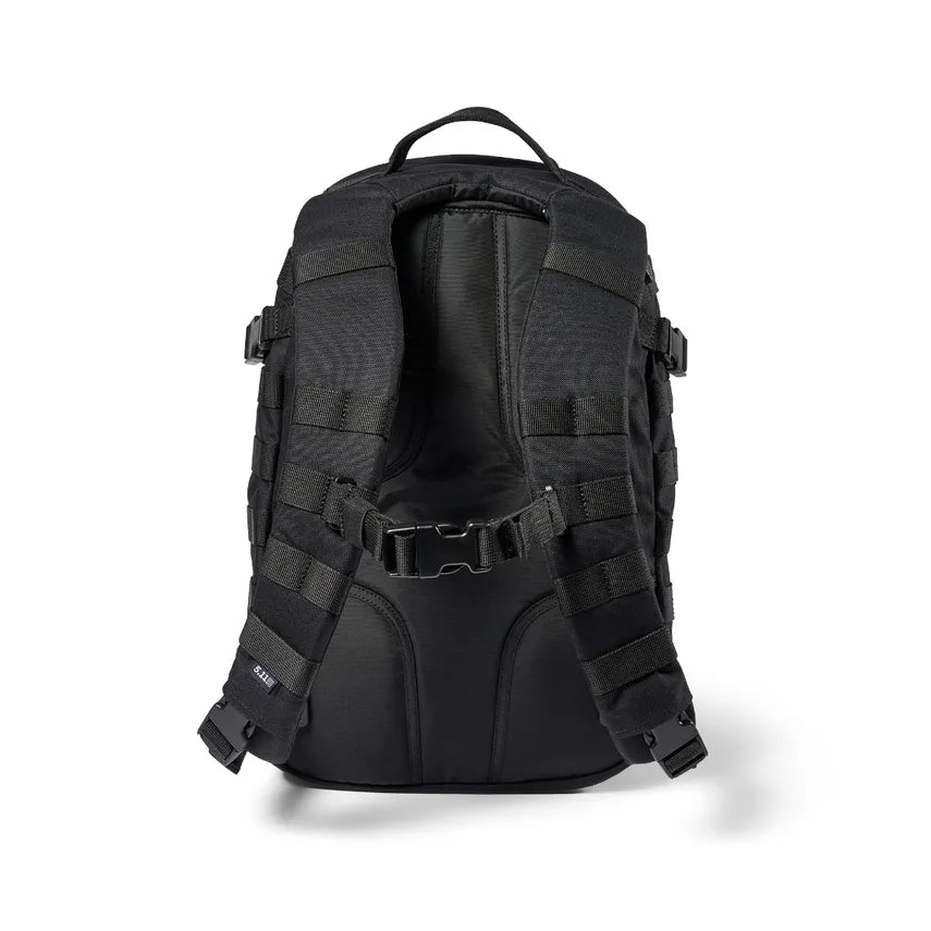 RUSH12 2.0 BACKPACK 24L