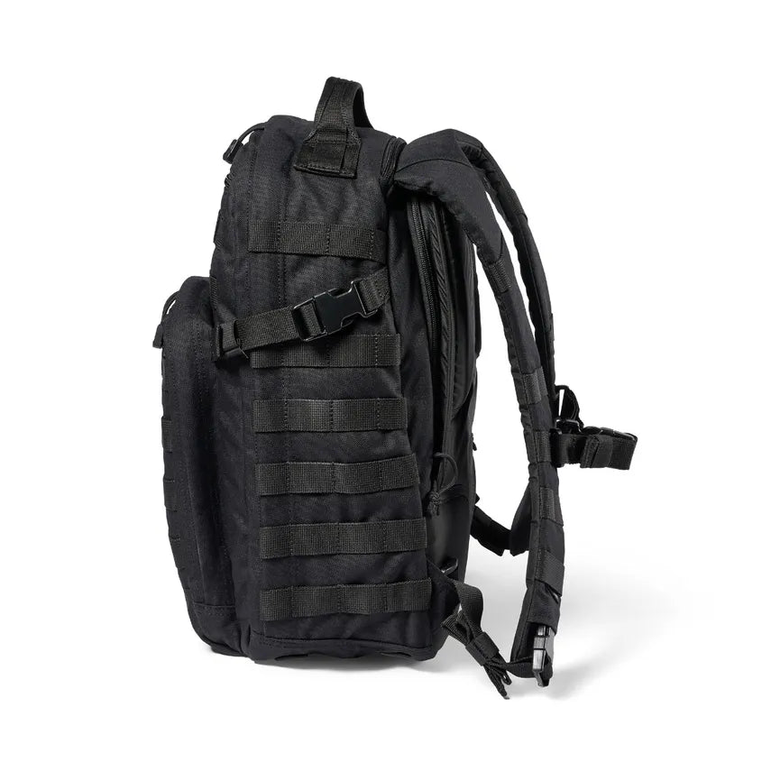 RUSH12 2.0 BACKPACK 24L