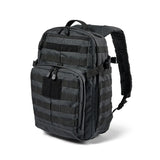 RUSH12 2.0 BACKPACK 24L