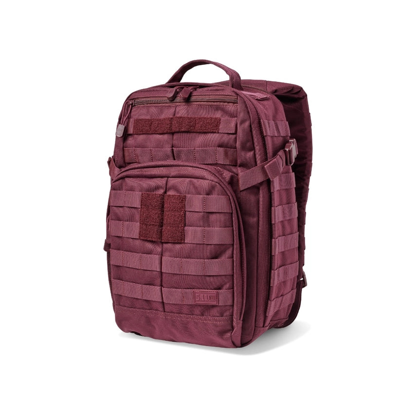 RUSH12 2.0 BACKPACK 24L