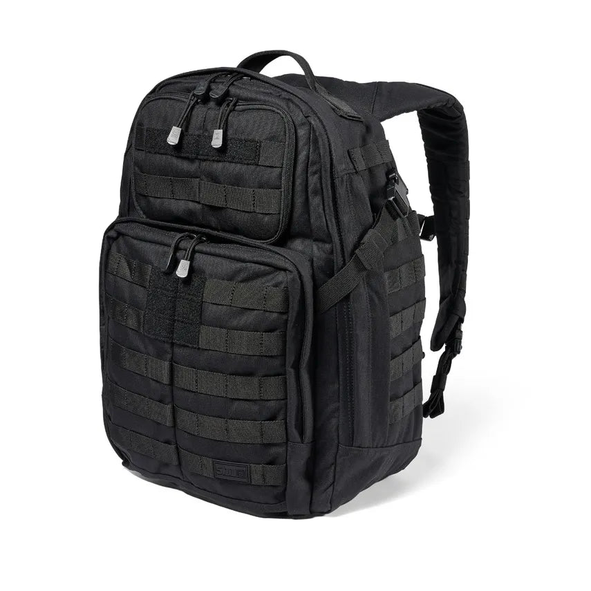 RUSH24 2.0 BACKPACK 37L
