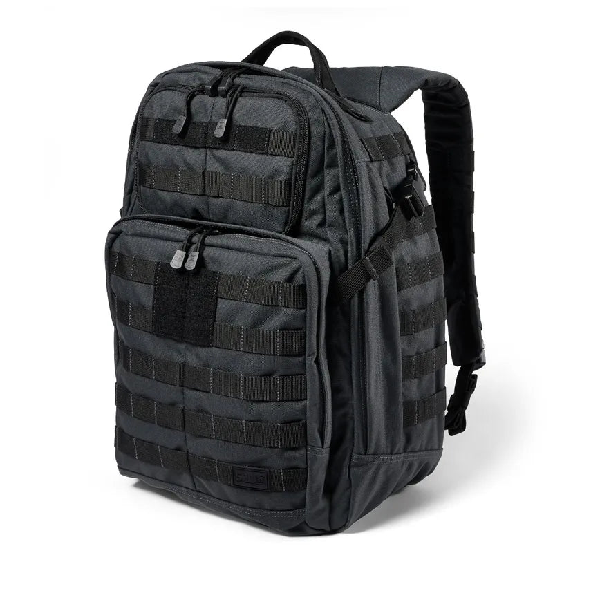 RUSH24 2.0 BACKPACK 37L