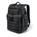 RUSH24 2.0 BACKPACK 37L
