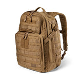 RUSH24 2.0 BACKPACK 37L
