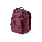 RUSH24 2.0 BACKPACK 37L