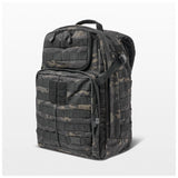 RUSH24 2.0 BACKPACK 37L