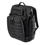 RUSH72 2.0 BACKPACK 55L