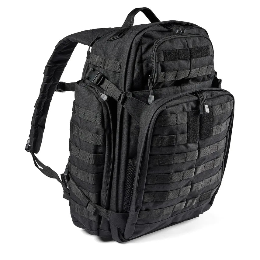RUSH72 2.0 BACKPACK 55L