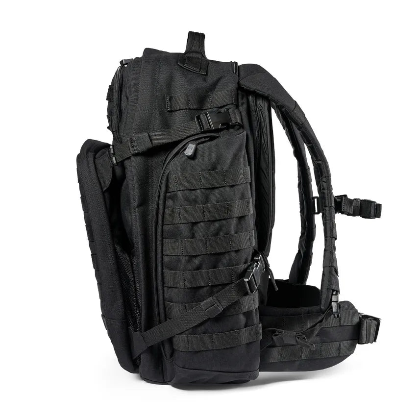 RUSH72 2.0 BACKPACK 55L