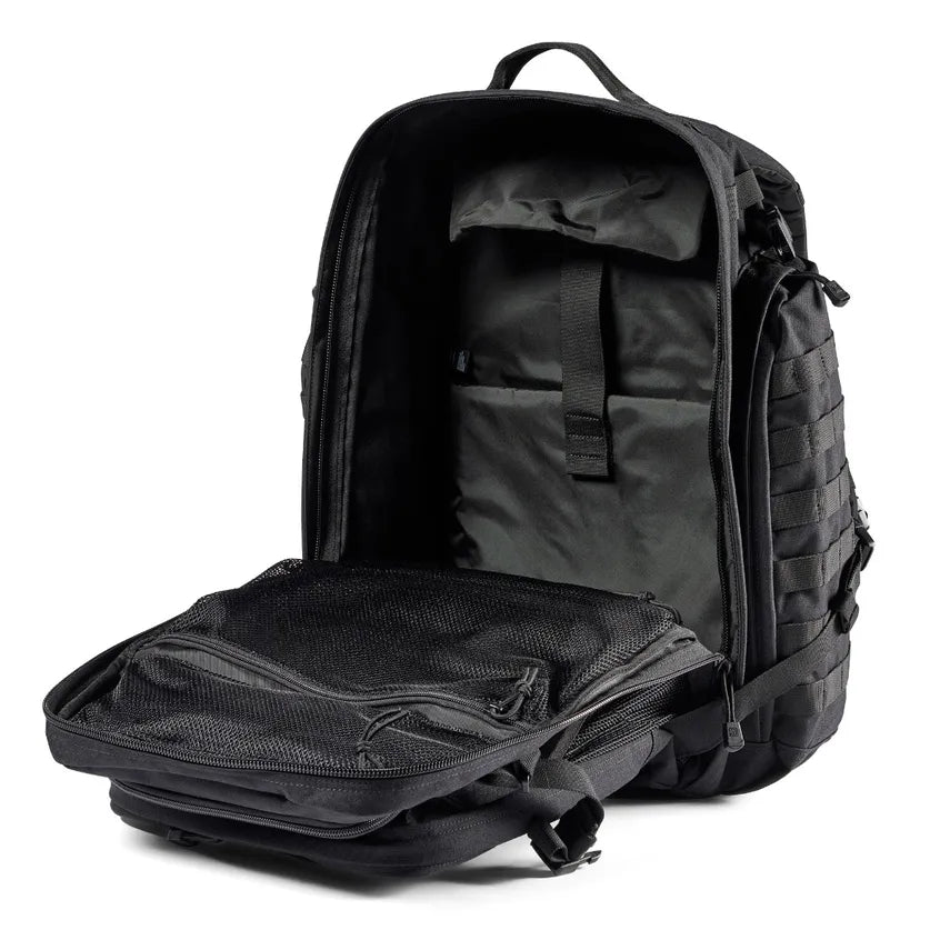 RUSH72 2.0 BACKPACK 55L