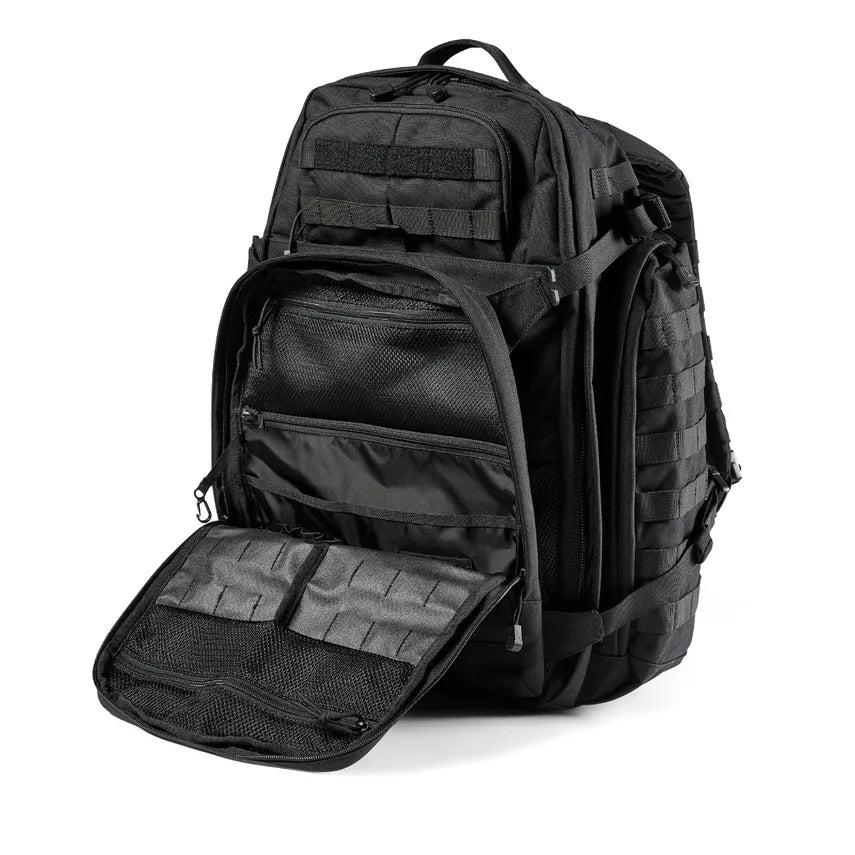 RUSH72 2.0 BACKPACK 55L