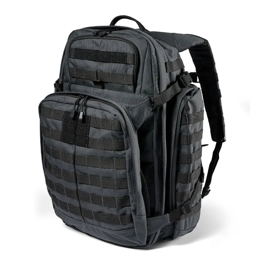 RUSH72 2.0 BACKPACK 55L