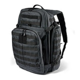 RUSH72 2.0 BACKPACK 55L