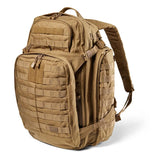 RUSH72 2.0 BACKPACK 55L