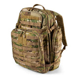 RUSH72 2.0 BACKPACK 55L