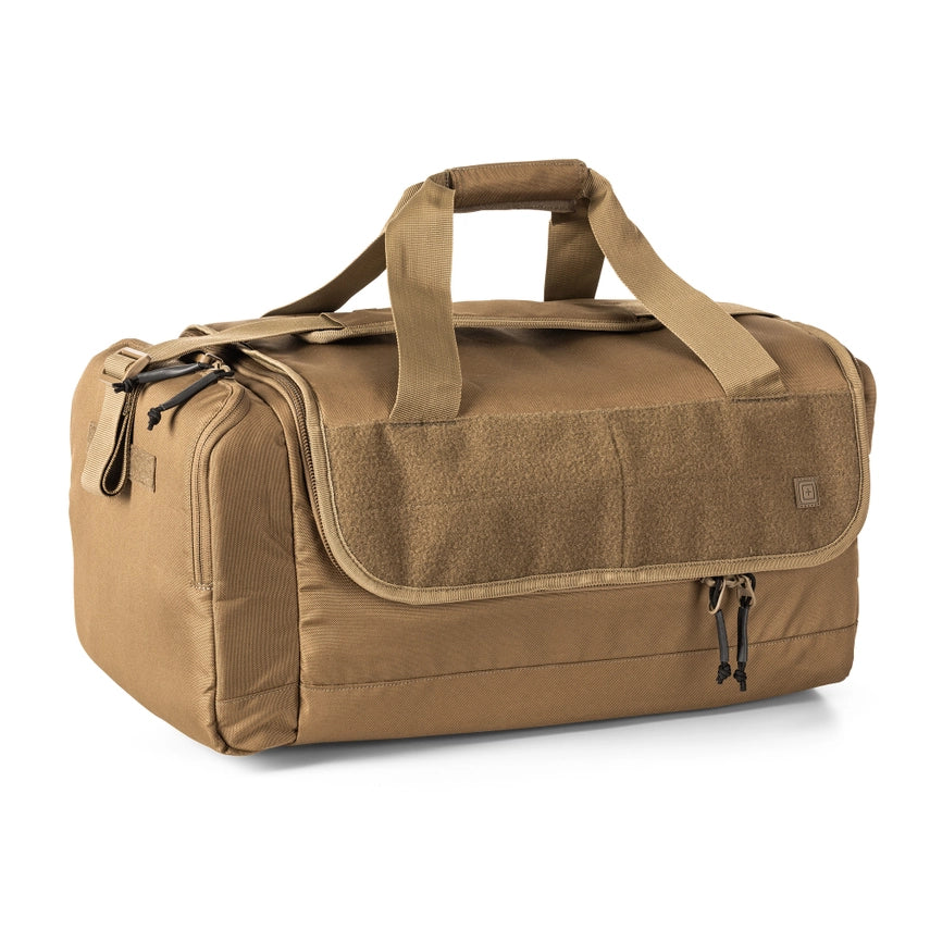 RANGE READY TRAINER BAG