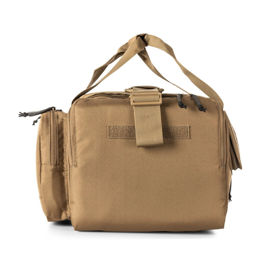 RANGE READY TRAINER BAG