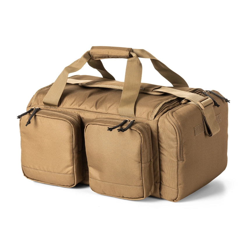 RANGE READY TRAINER BAG