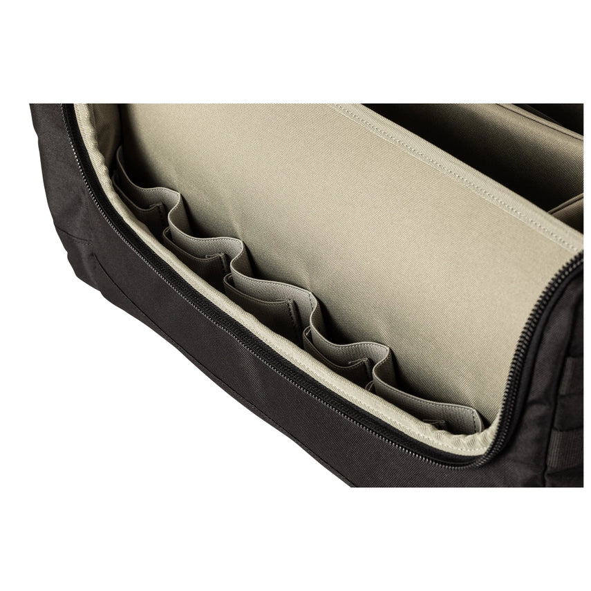 RANGE READY TRAINER BAG