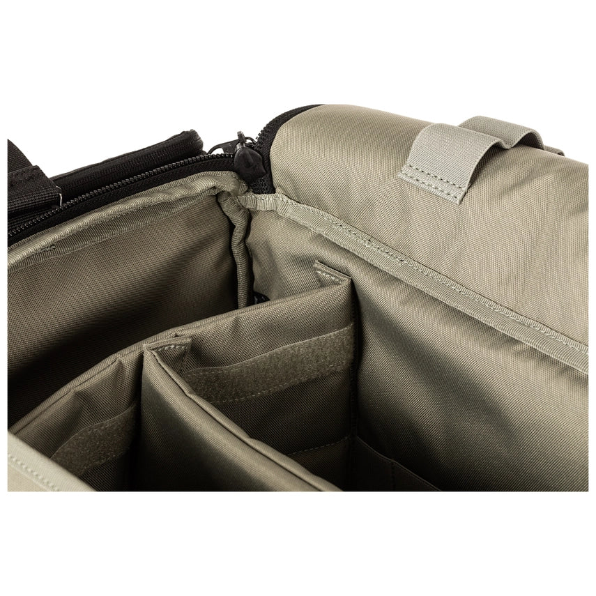 RANGE READY TRAINER BAG