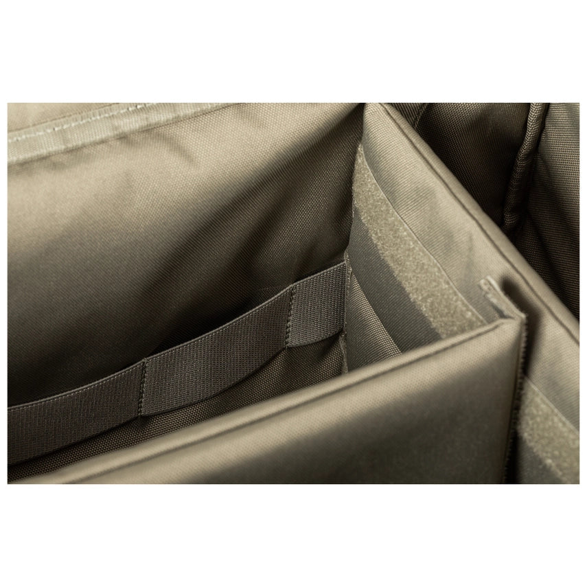 RANGE READY TRAINER BAG