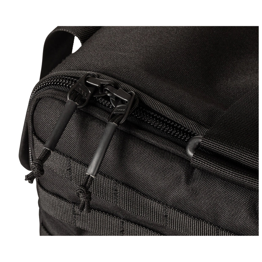 RANGE READY TRAINER BAG