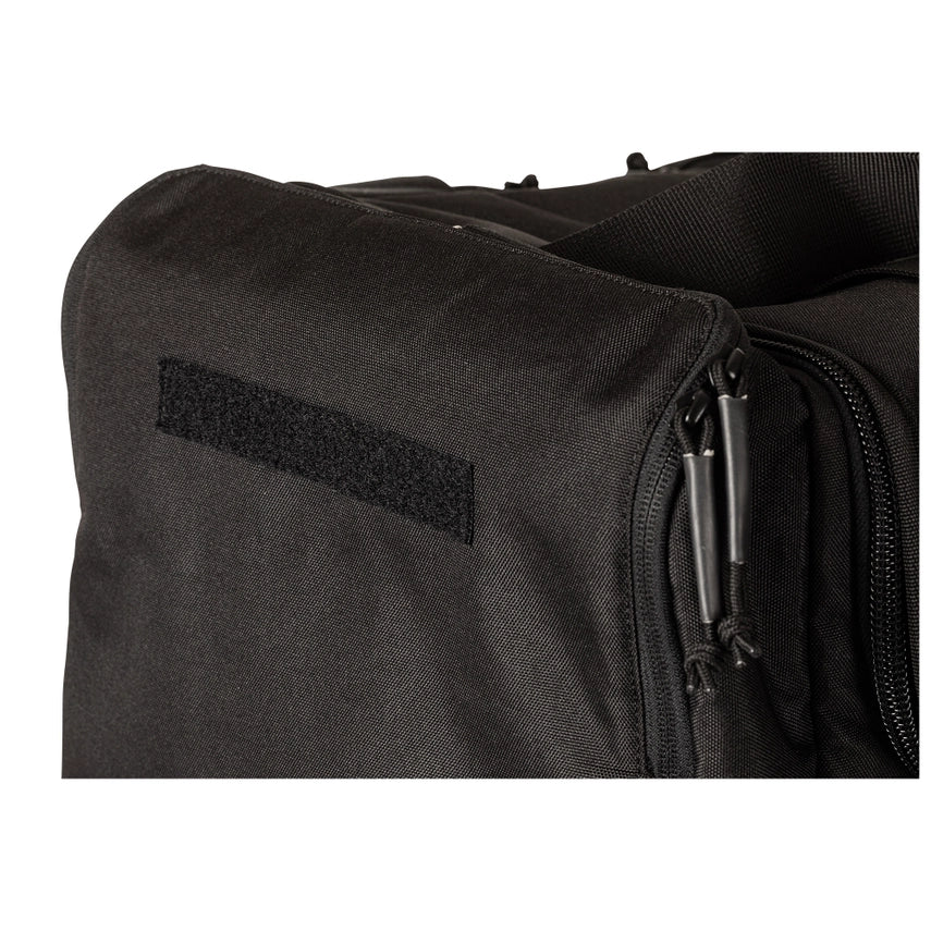 RANGE READY TRAINER BAG