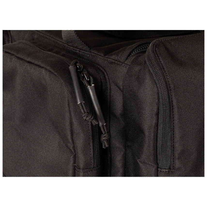RANGE READY TRAINER BAG