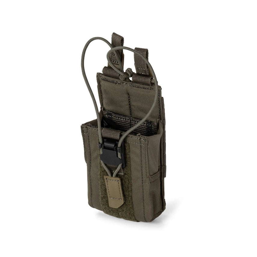 FLEX RADIO 2.0 POUCH