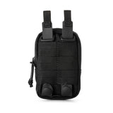 FLEX DISPOSABLE GLV POUCH