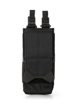 FLEX FLASH BANG POUCH