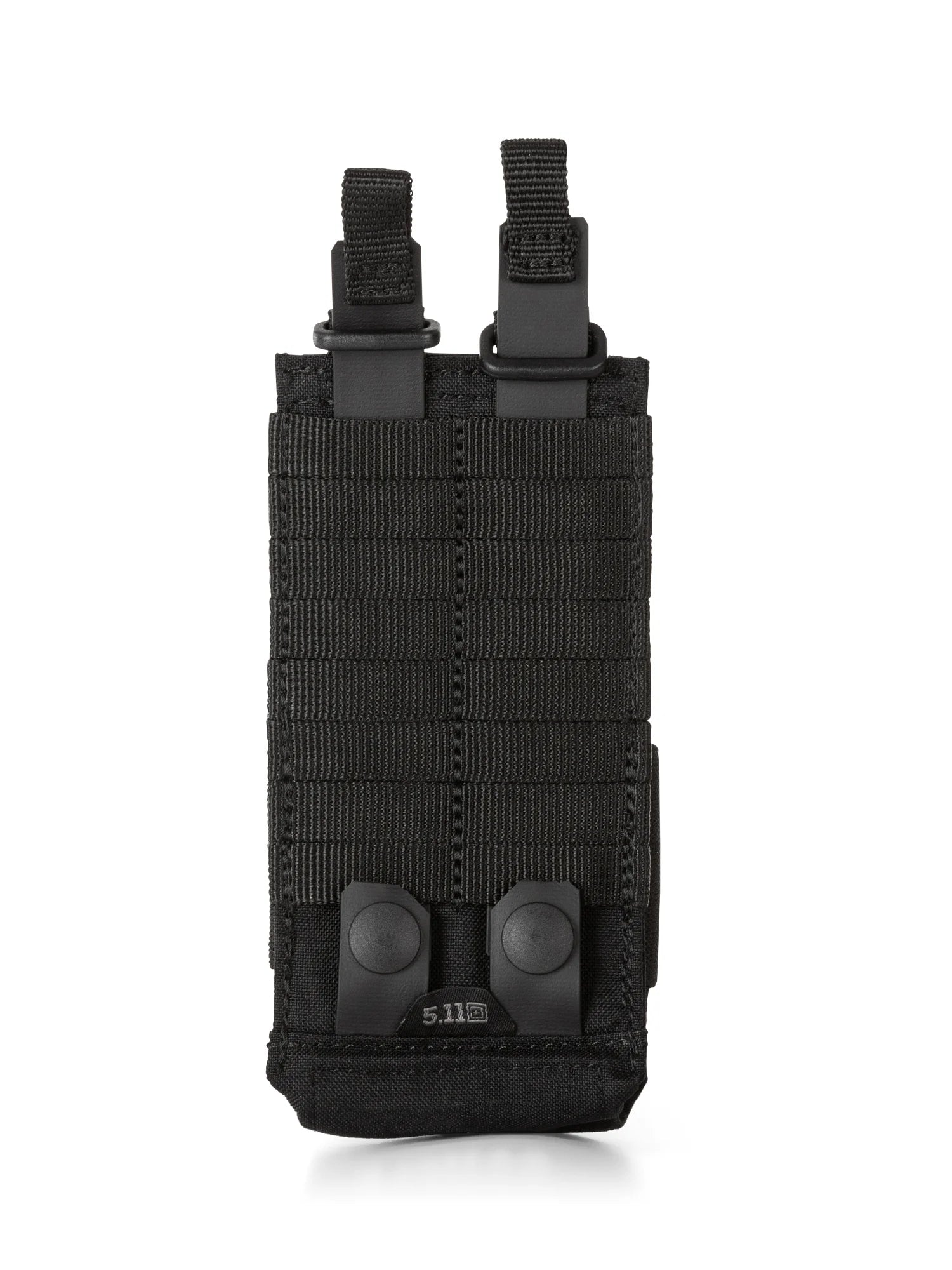 FLEX FLASH BANG POUCH