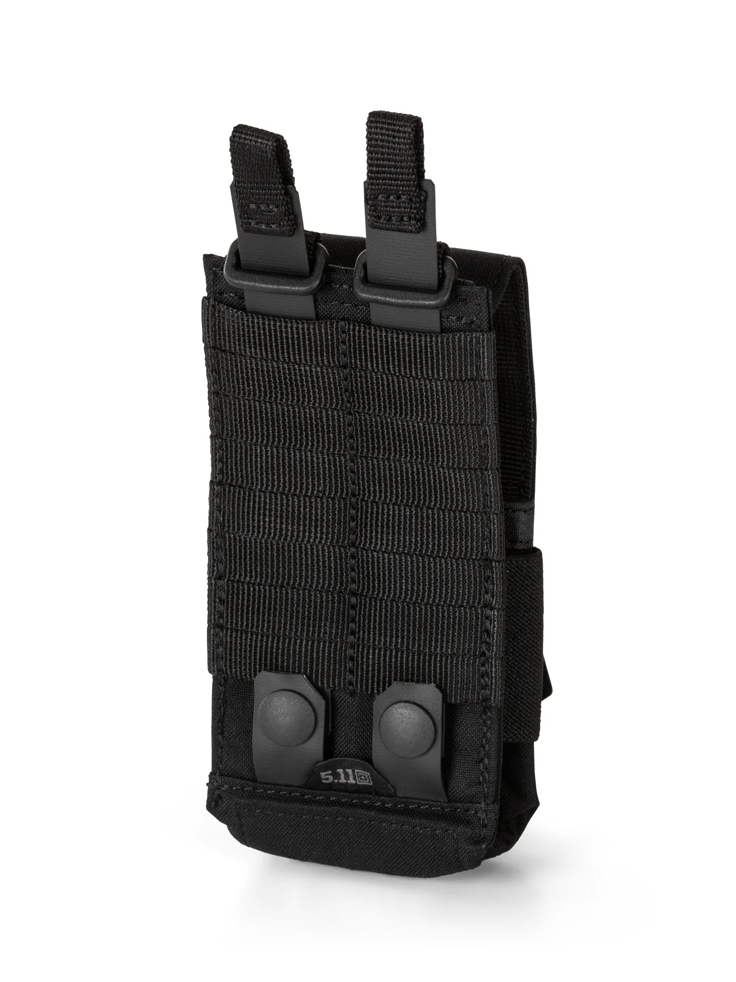 FLEX FLASH BANG POUCH
