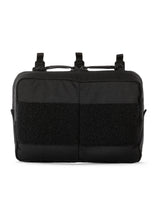 Flex 9x6 Horizontal Pouch