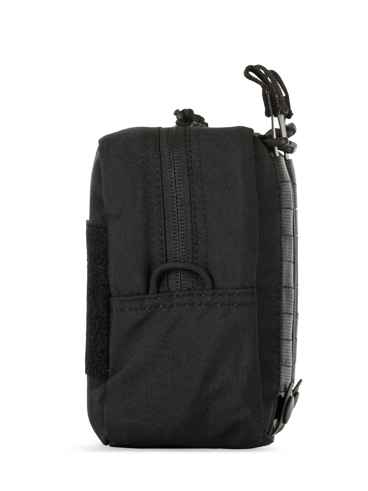 Flex 9x6 Horizontal Pouch