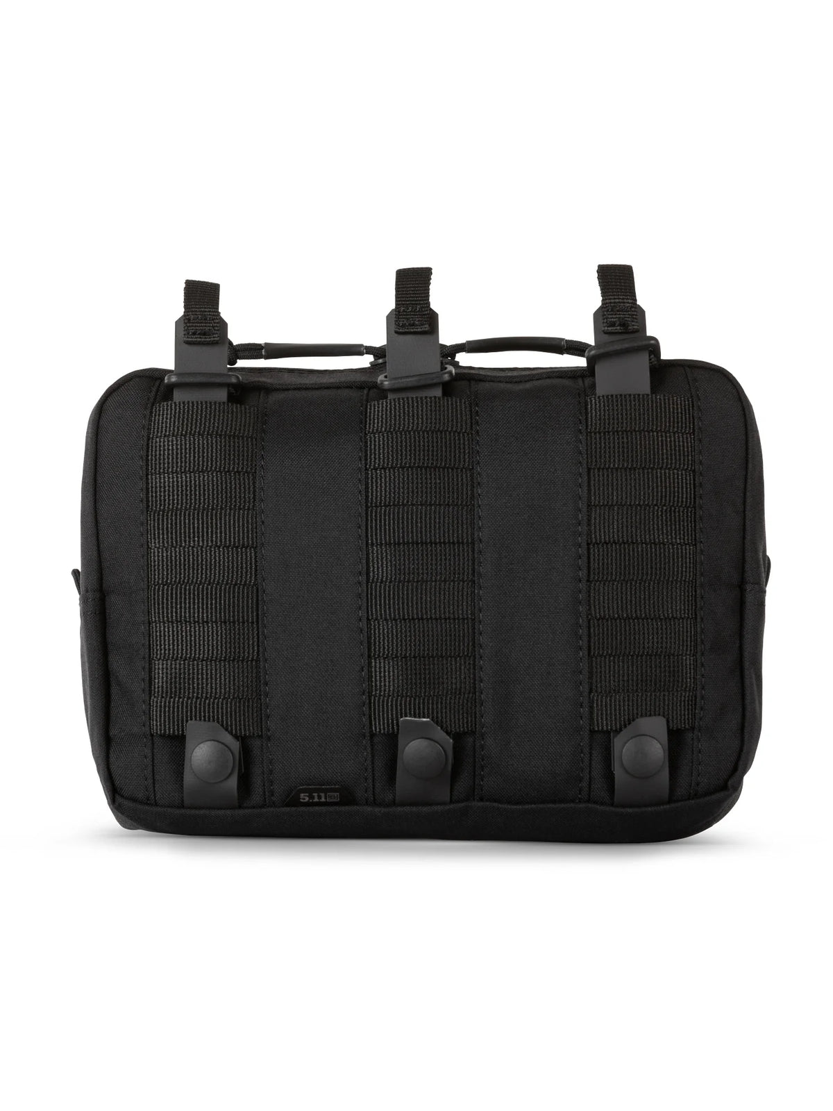Flex 9x6 Horizontal Pouch