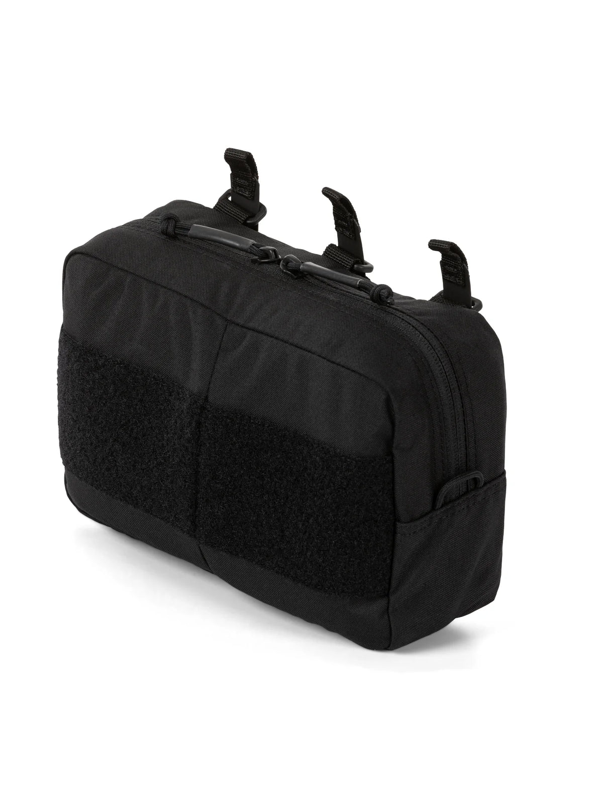 Flex 9x6 Horizontal Pouch