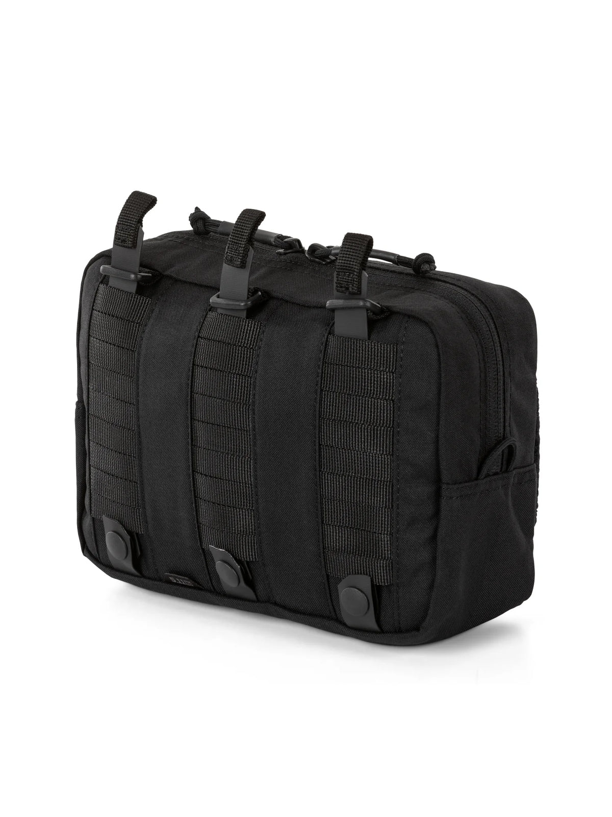 Flex 9x6 Horizontal Pouch