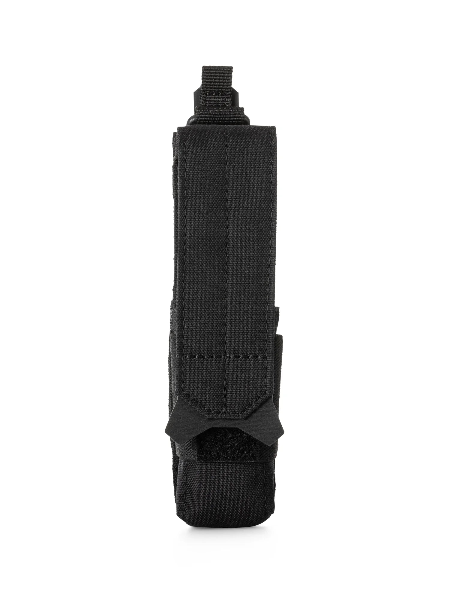 FLEX FLASHLIGHT POUCH