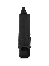 FLEX FLASHLIGHT POUCH
