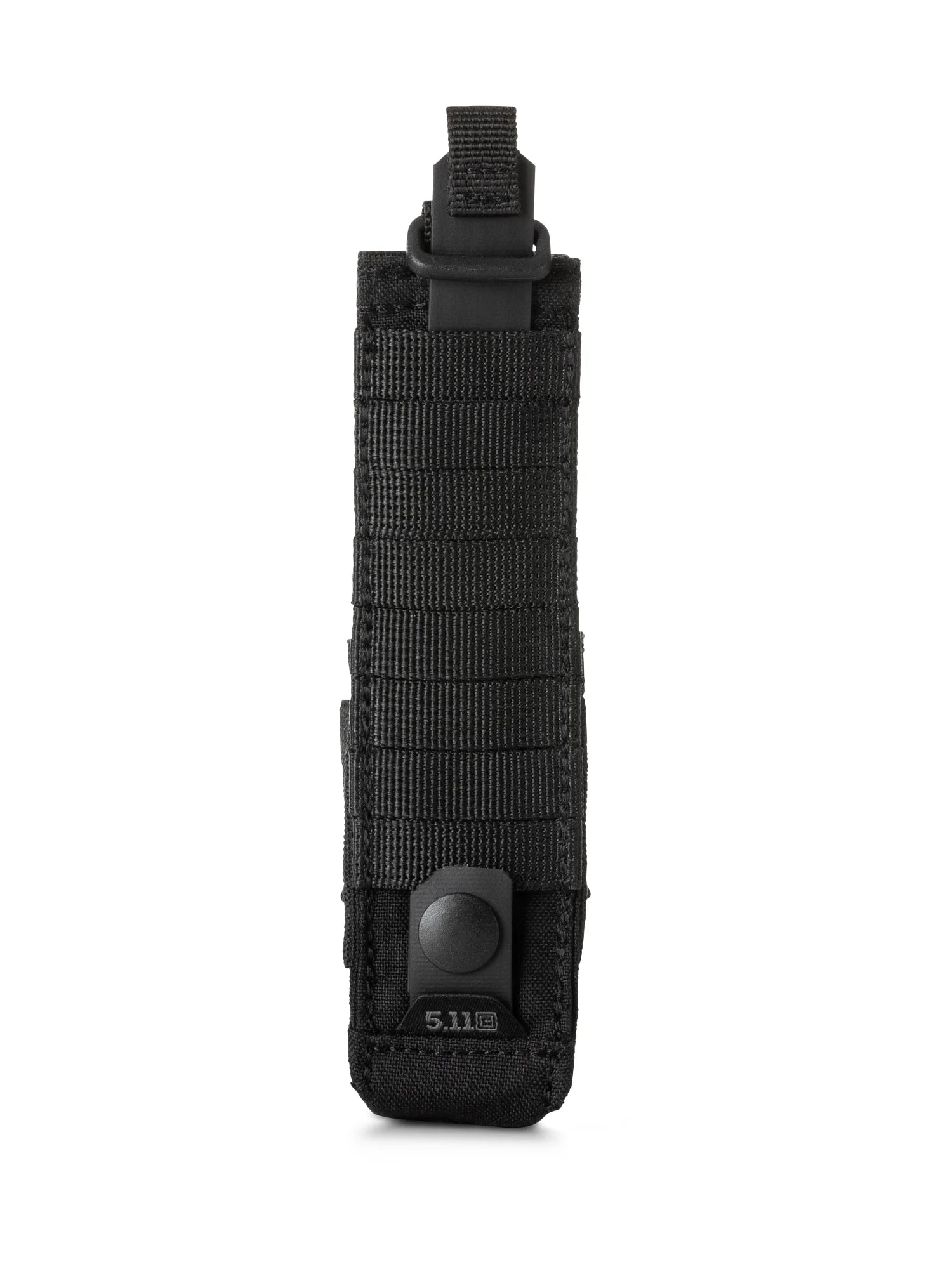 FLEX FLASHLIGHT POUCH