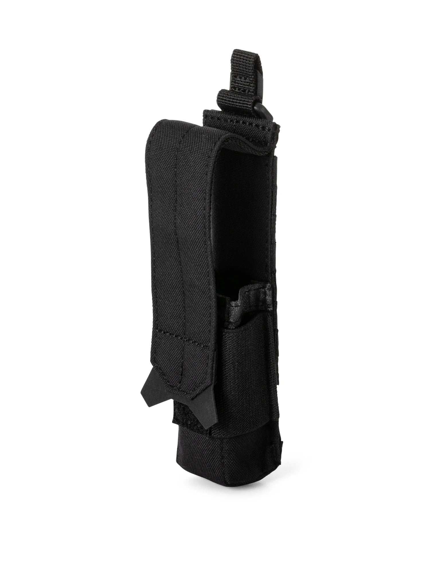 FLEX FLASHLIGHT POUCH