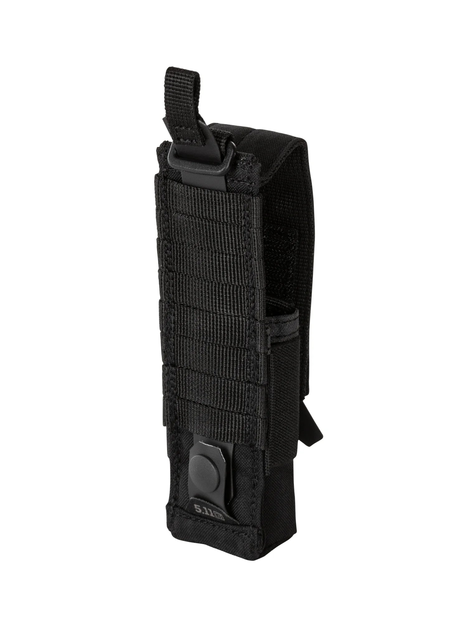 FLEX FLASHLIGHT POUCH